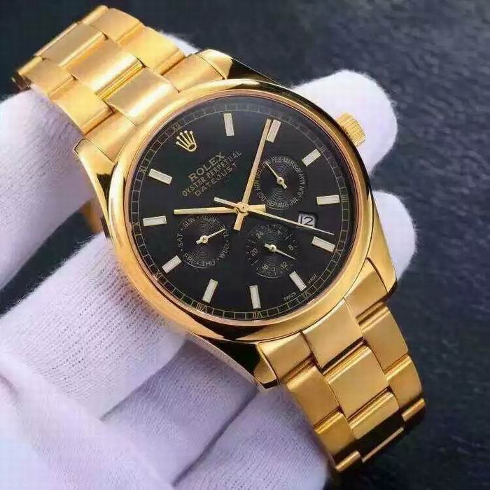 Rolex Watch 1099